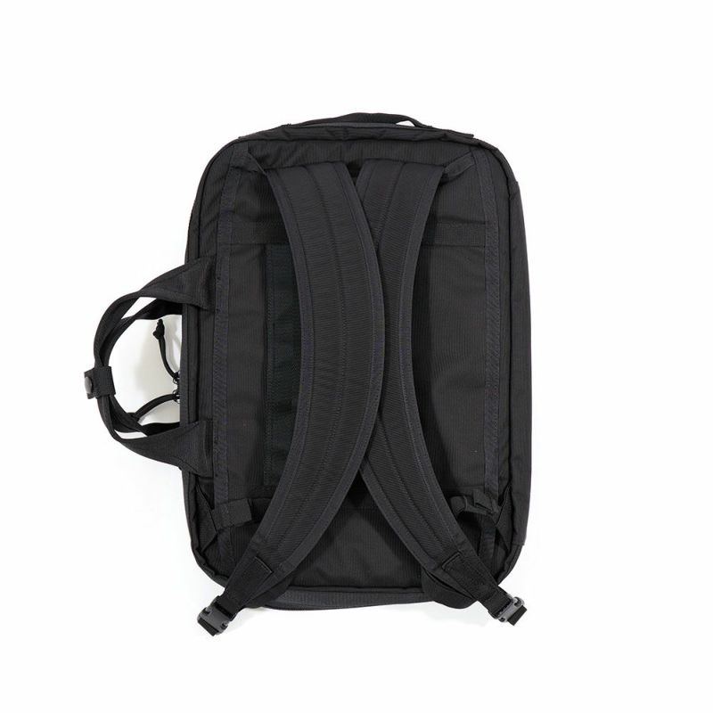ブリーフィングBRIEFINGリュックBSBOX2WAYPACKAGメンズレディースバッグビジネスリュックビジネスバッグバックパックブランドビジネス正規品BRA241P37