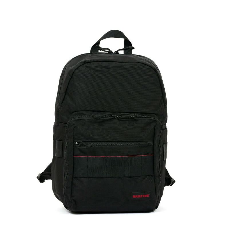 ブリーフィングBRIEFINGリュックBSBOXPACKAGメンズレディースバッグビジネスリュックビジネスバッグバックパックブランドビジネス正規品BRA241P38