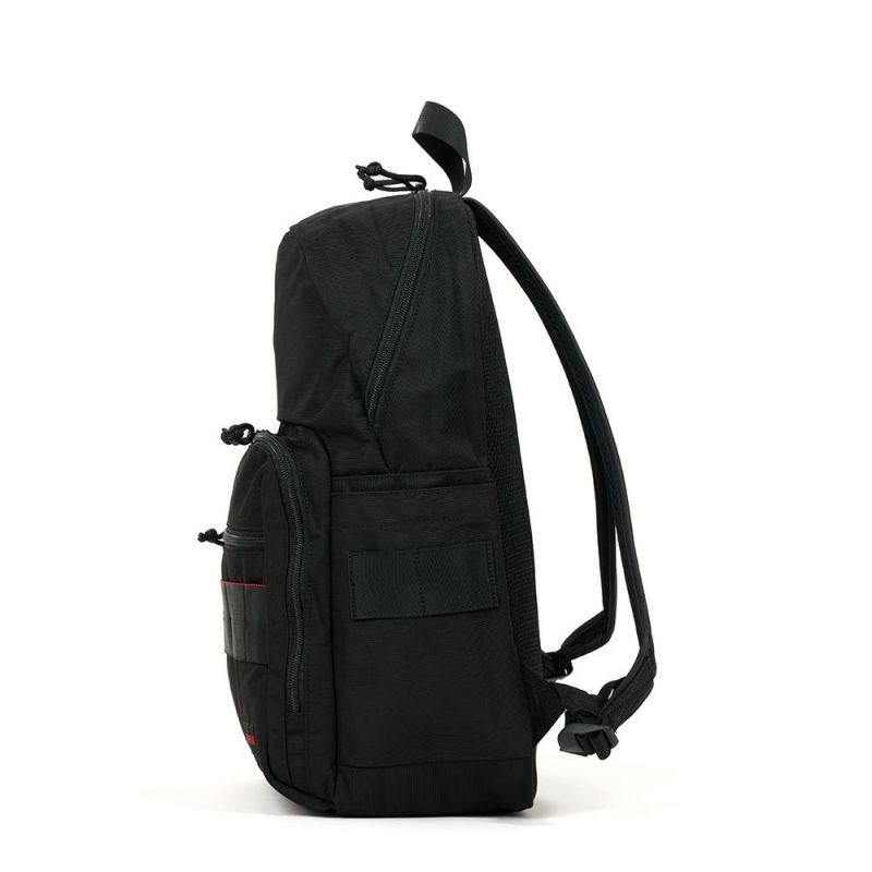 ブリーフィングBRIEFINGリュックBSBOXPACKAGメンズレディースバッグビジネスリュックビジネスバッグバックパックブランドビジネス正規品BRA241P38