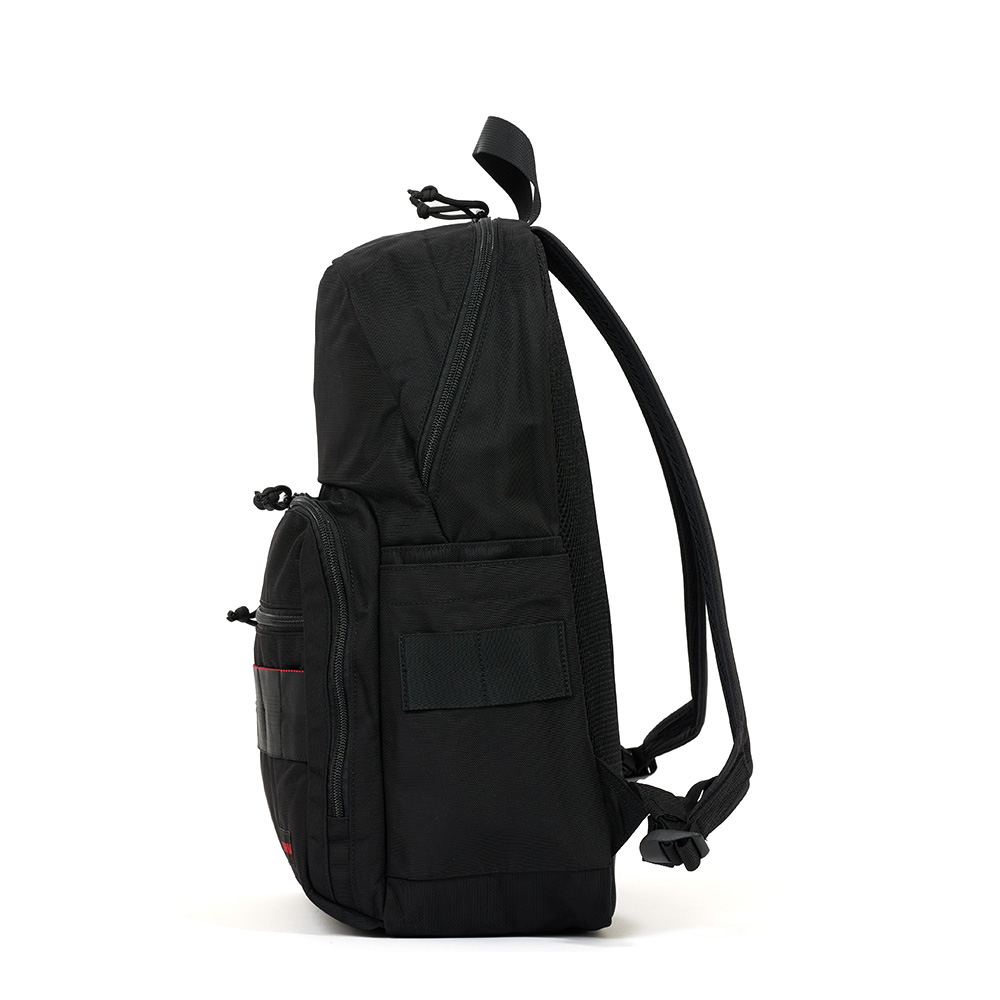 ブリーフィングBRIEFINGリュックBSBOXPACKAGメンズレディースバッグビジネスリュックビジネスバッグバックパックブランドビジネス正規品BRA241P38