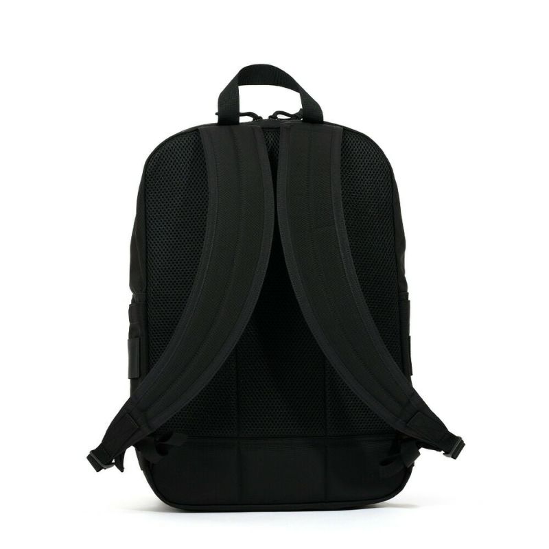 ブリーフィングBRIEFINGリュックBSBOXPACKAGメンズレディースバッグビジネスリュックビジネスバッグバックパックブランドビジネス正規品BRA241P38