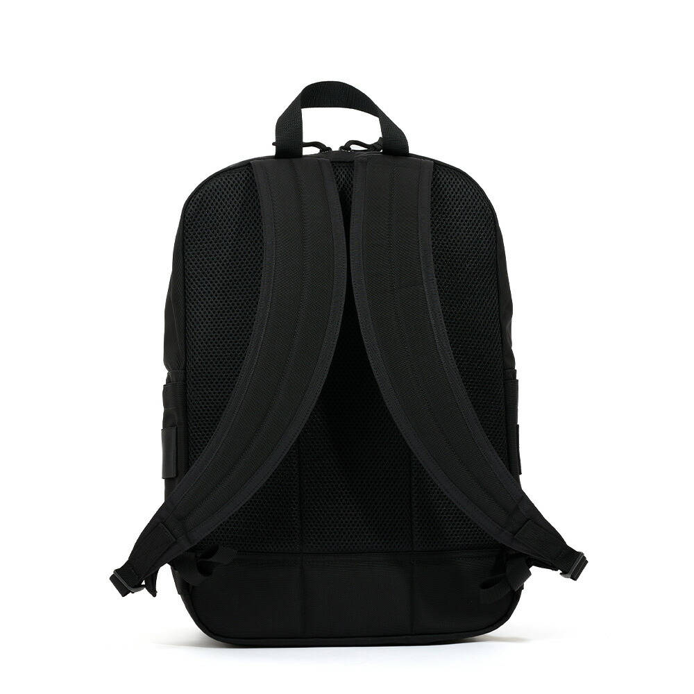 ブリーフィングBRIEFINGリュックBSBOXPACKAGメンズレディースバッグビジネスリュックビジネスバッグバックパックブランドビジネス正規品BRA241P38