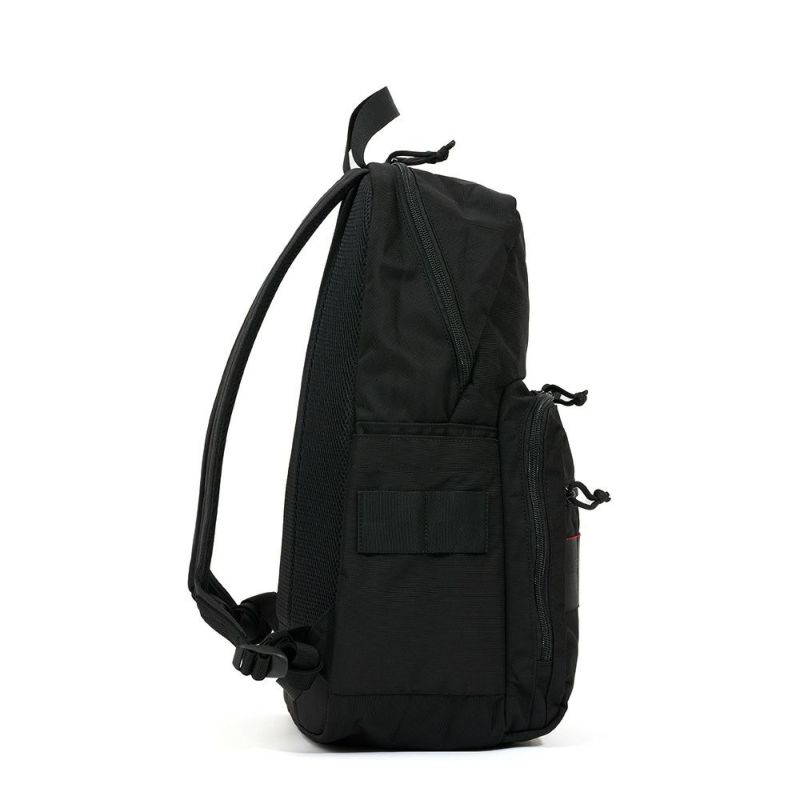 ブリーフィングBRIEFINGリュックBSBOXPACKAGメンズレディースバッグビジネスリュックビジネスバッグバックパックブランドビジネス正規品BRA241P38