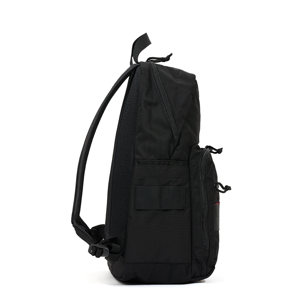 ブリーフィングBRIEFINGリュックBSBOXPACKAGメンズレディースバッグビジネスリュックビジネスバッグバックパックブランドビジネス正規品BRA241P38