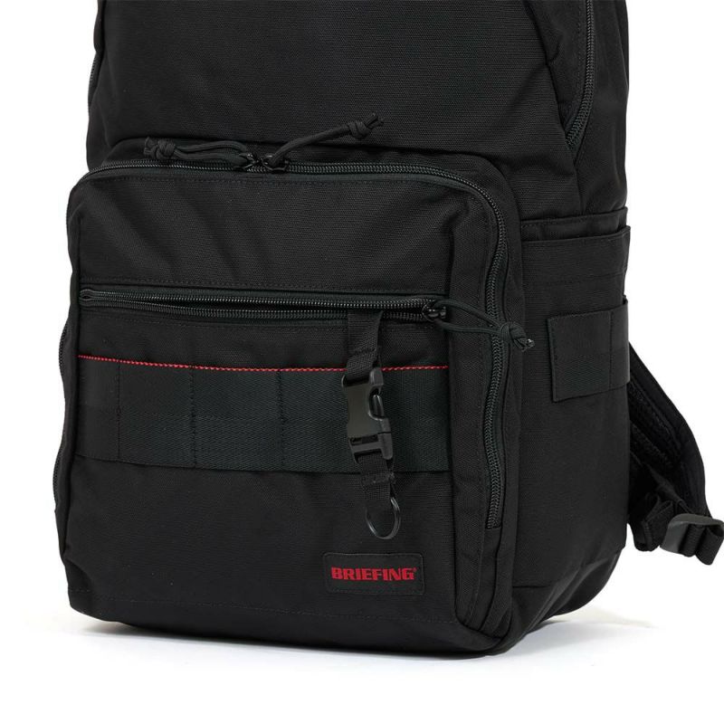 ブリーフィングBRIEFINGリュックBSBOXPACKAGメンズレディースバッグビジネスリュックビジネスバッグバックパックブランドビジネス正規品BRA241P38