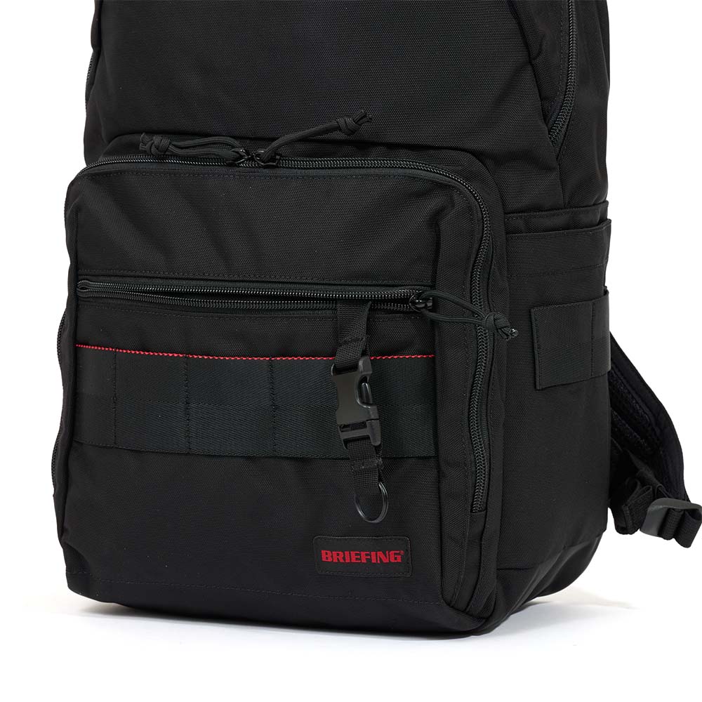 ブリーフィングBRIEFINGリュックBSBOXPACKAGメンズレディースバッグビジネスリュックビジネスバッグバックパックブランドビジネス正規品BRA241P38