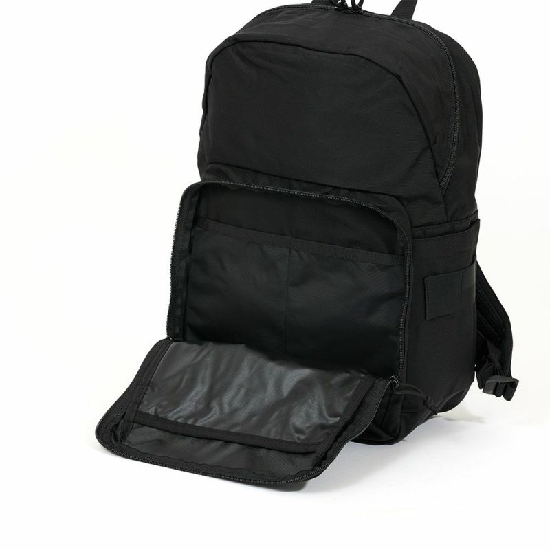 ブリーフィングBRIEFINGリュックBSBOXPACKAGメンズレディースバッグビジネスリュックビジネスバッグバックパックブランドビジネス正規品BRA241P38