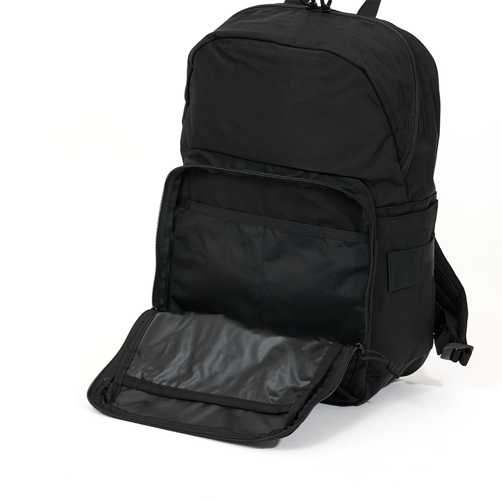 ブリーフィングBRIEFINGリュックBSBOXPACKAGメンズレディースバッグビジネスリュックビジネスバッグバックパックブランドビジネス正規品BRA241P38