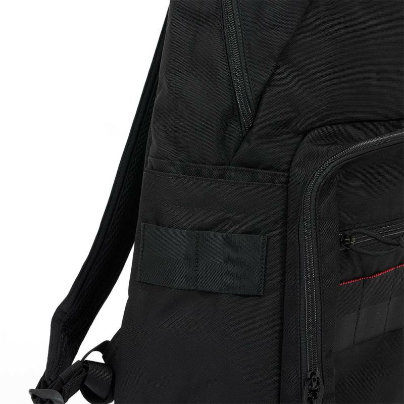 ブリーフィングBRIEFINGリュックBSBOXPACKAGメンズレディースバッグビジネスリュックビジネスバッグバックパックブランドビジネス正規品BRA241P38