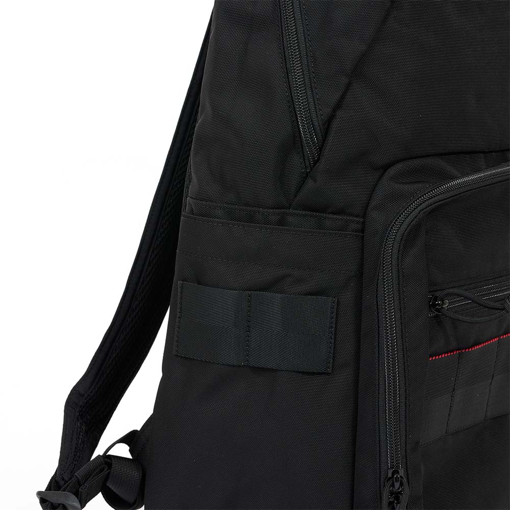 ブリーフィングBRIEFINGリュックBSBOXPACKAGメンズレディースバッグビジネスリュックビジネスバッグバックパックブランドビジネス正規品BRA241P38