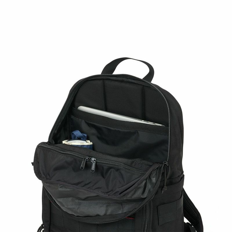 ブリーフィングBRIEFINGリュックBSBOXPACKAGメンズレディースバッグビジネスリュックビジネスバッグバックパックブランドビジネス正規品BRA241P38