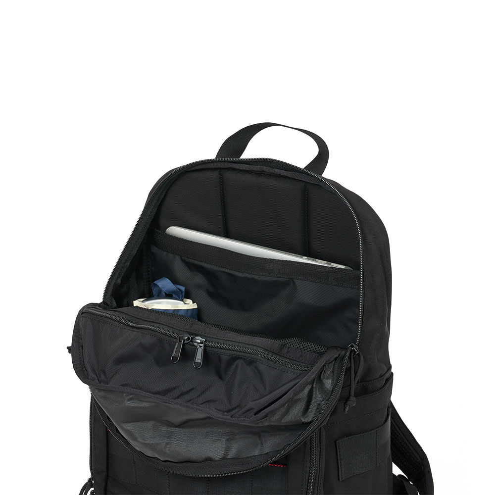 ブリーフィングBRIEFINGリュックBSBOXPACKAGメンズレディースバッグビジネスリュックビジネスバッグバックパックブランドビジネス正規品BRA241P38