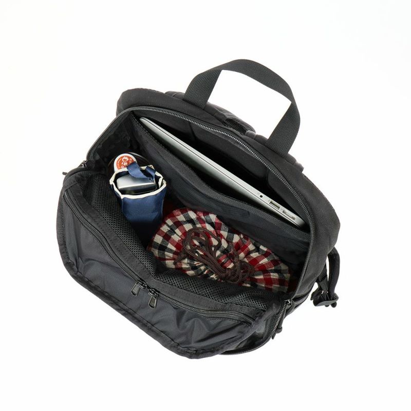 ブリーフィングBRIEFINGリュックBSBOXPACKAGメンズレディースバッグビジネスリュックビジネスバッグバックパックブランドビジネス正規品BRA241P38