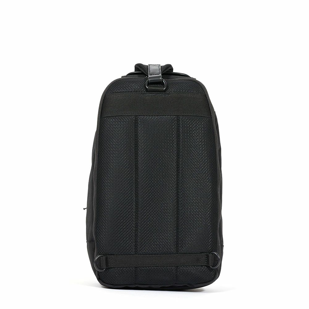 【LEDライトプレゼント】DSBKボディバッグスリングバッグKOH-3385メンズ大きめ大容量ブランドかっこいい撥水斜めがけバッグ人気おしゃれディーエスビーケーKOH3385