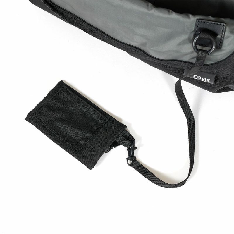 【LEDライトプレゼント】DSBKトートバッグ肩掛けカバンKOH-3383メンズA4トートバッグビジネスカジュアルブランドかっこいい撥水斜めがけ人気おしゃれディーエスビーケーKOH3383