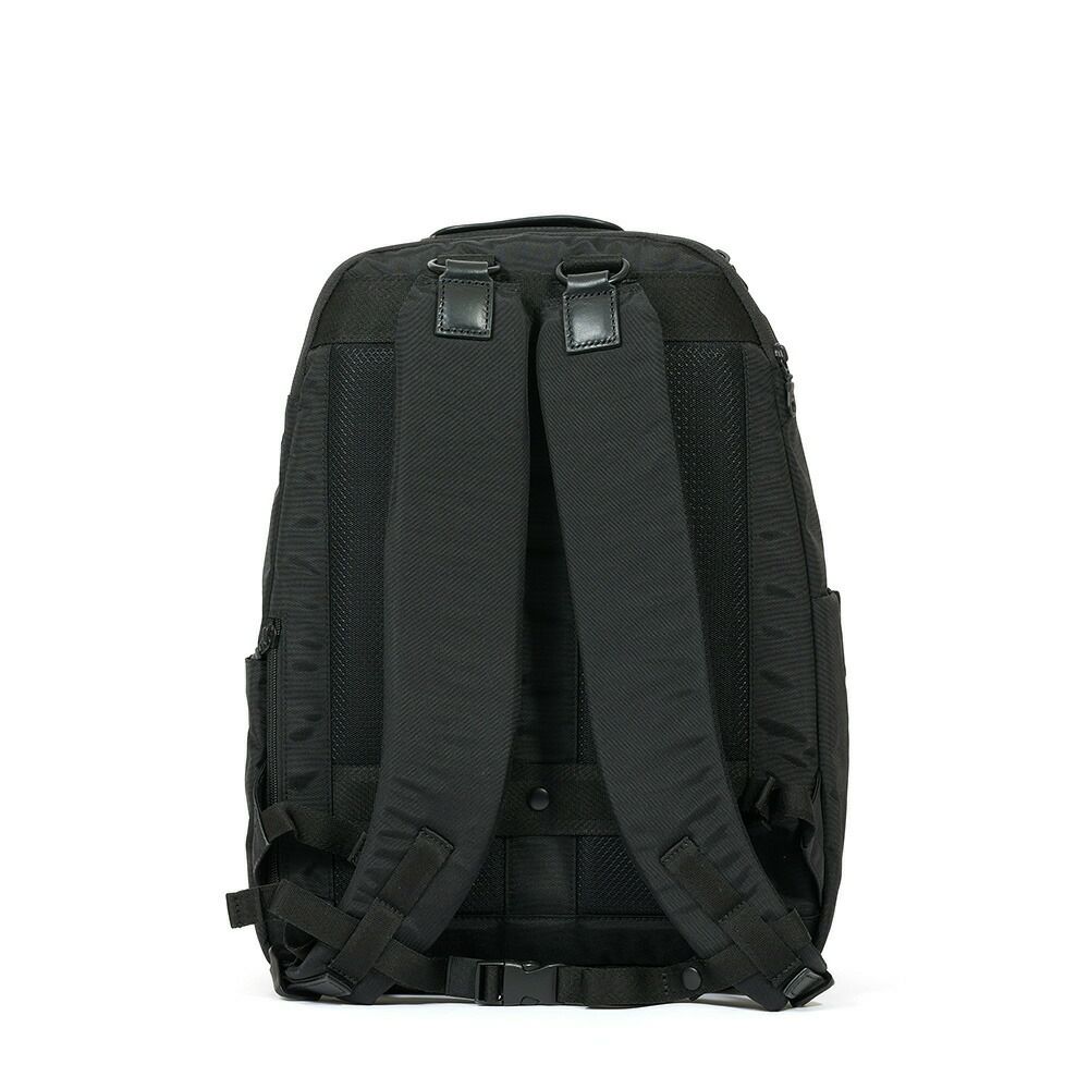 【LEDライトプレゼント】DSBKリュックKOH-338215LメンズA4デイパックバックパックブランドかっこいい撥水人気おしゃれ大人通勤通学大学生ディーエスビーケーKOH3382