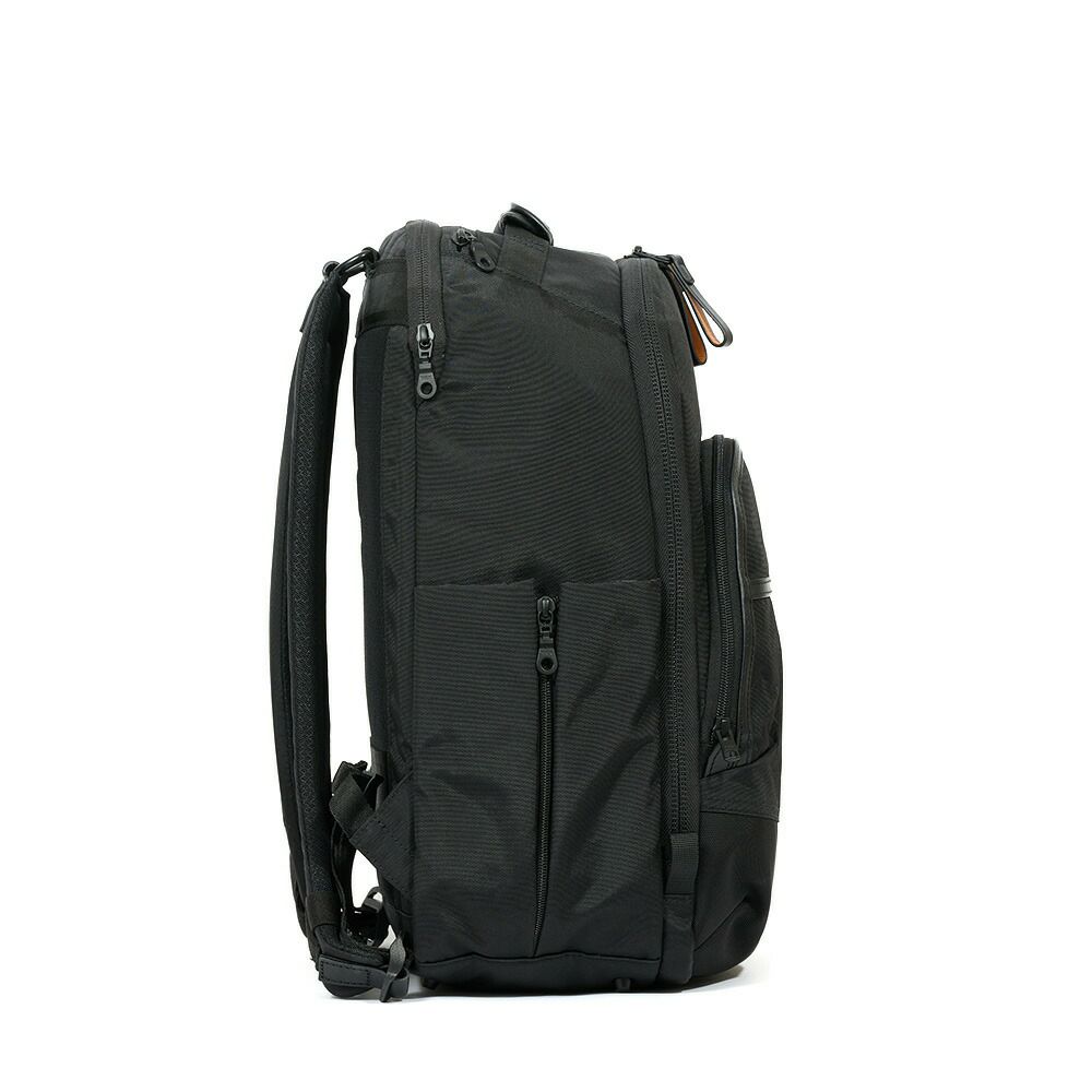 【LEDライトプレゼント】DSBKリュックKOH-338215LメンズA4デイパックバックパックブランドかっこいい撥水人気おしゃれ大人通勤通学大学生ディーエスビーケーKOH3382