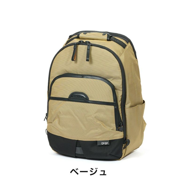 【LEDライトプレゼント】DSBKリュックKOH-338215LメンズA4デイパックバックパックブランドかっこいい撥水人気おしゃれ大人通勤通学大学生ディーエスビーケーKOH3382