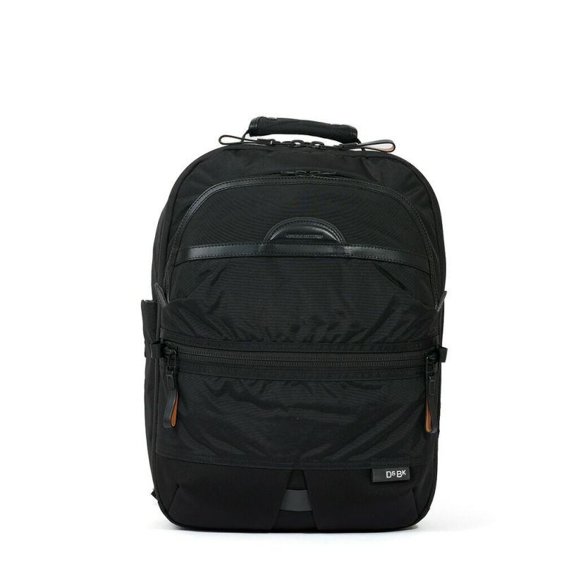 【LEDライトプレゼント】DSBKリュックKOH-338119.5LメンズA4デイパックバックパックブランドかっこいい大きめ大容量撥水人気おしゃれ大人通勤通学大学生ディーエスビーケーKOH3381