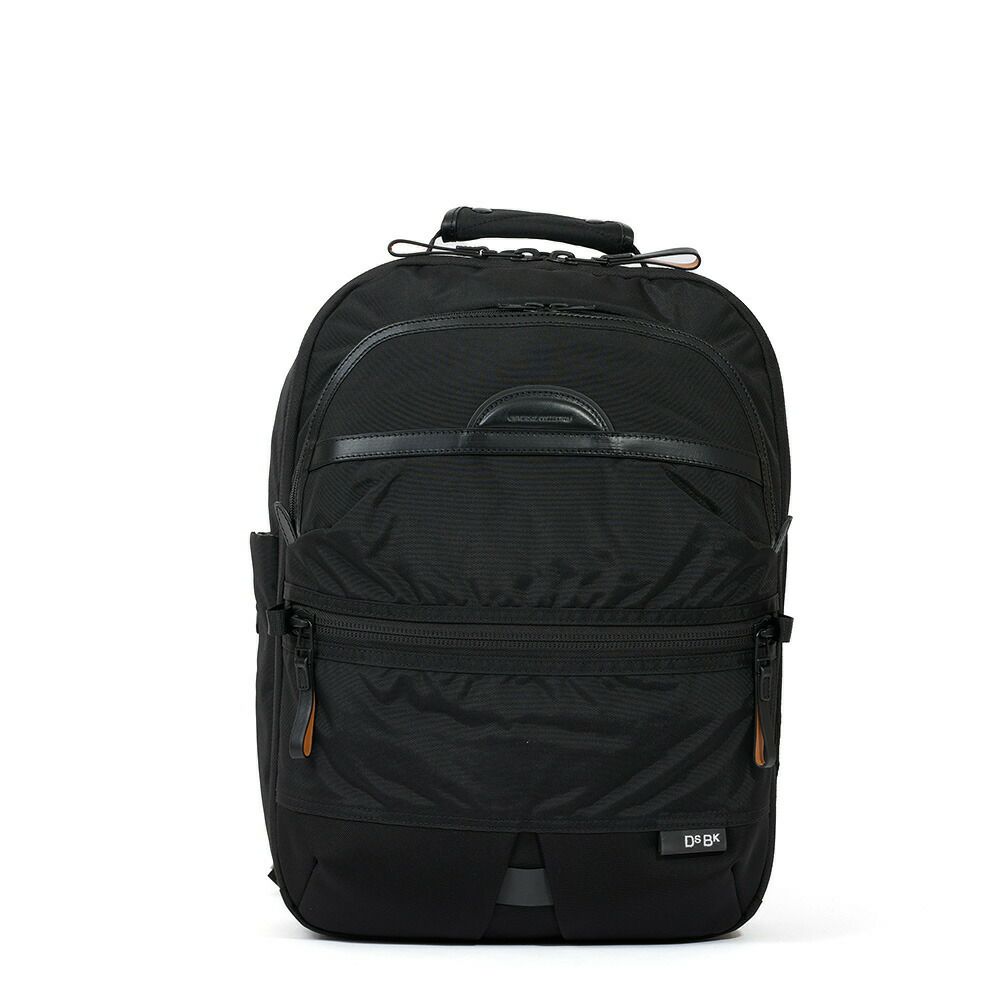 【LEDライトプレゼント】DSBKリュックKOH-338119.5LメンズA4デイパックバックパックブランドかっこいい大きめ大容量撥水人気おしゃれ大人通勤通学大学生ディーエスビーケーKOH3381