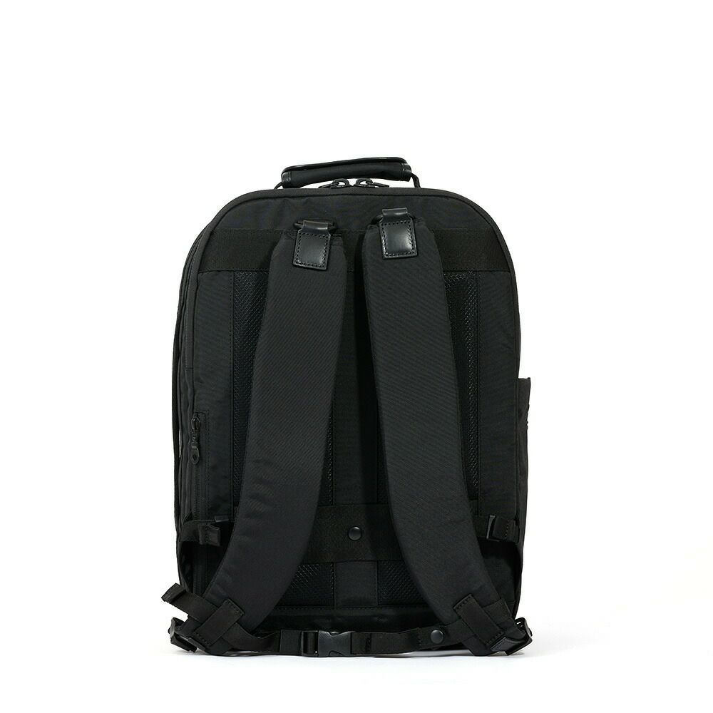 【LEDライトプレゼント】DSBKリュックKOH-338119.5LメンズA4デイパックバックパックブランドかっこいい大きめ大容量撥水人気おしゃれ大人通勤通学大学生ディーエスビーケーKOH3381