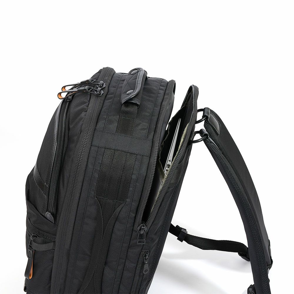 【LEDライトプレゼント】DSBKリュックKOH-338119.5LメンズA4デイパックバックパックブランドかっこいい大きめ大容量撥水人気おしゃれ大人通勤通学大学生ディーエスビーケーKOH3381