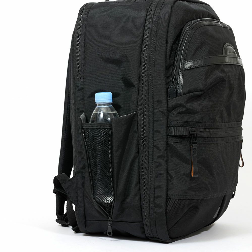 【LEDライトプレゼント】DSBKリュック3WAY大容量KOH-338030LメンズB4A4トラベルパックブランドかっこいい大きめビジネス撥水旅行出張1泊2泊ディーエスビーケーKOH3380