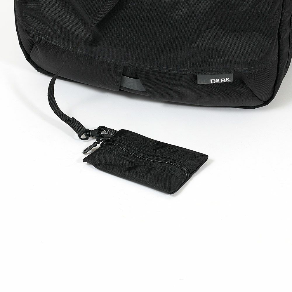 【LEDライトプレゼント】DSBKリュック3WAY大容量KOH-338030LメンズB4A4トラベルパックブランドかっこいい大きめビジネス撥水旅行出張1泊2泊ディーエスビーケーKOH3380