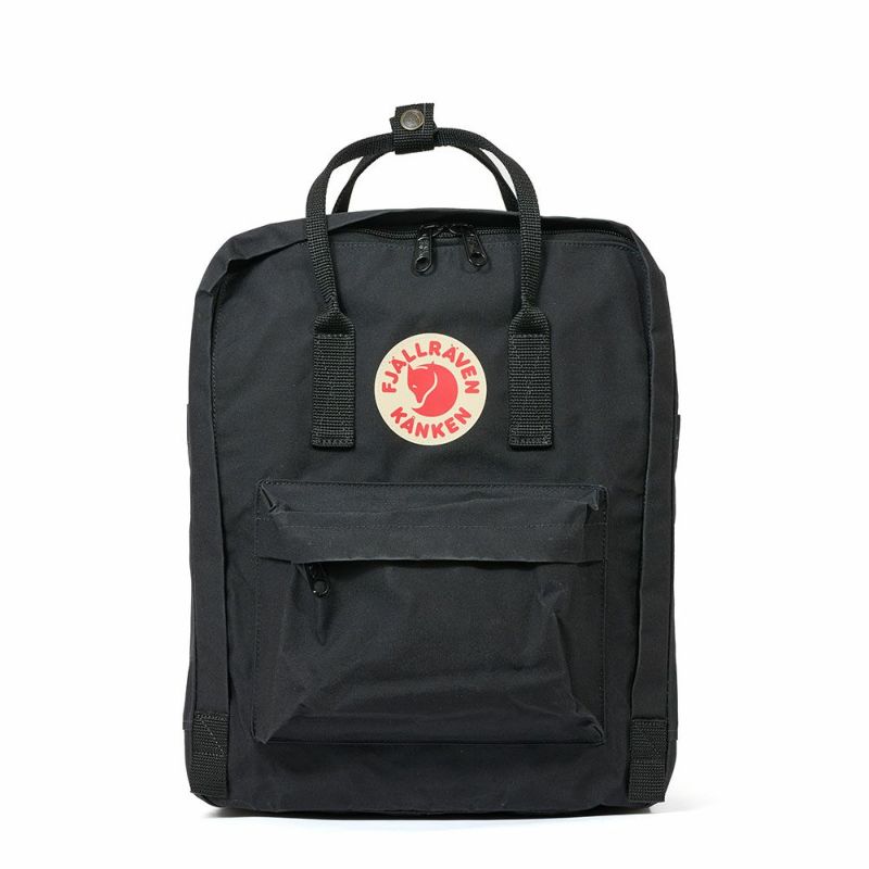 正規品フェールラーベンリュックカンケンリュックKankenカンケンFJALLRAVENA416Lリュックサックバックパックバッグ通勤通学レディース女性女の子マザーズリュック大学生おしゃれ軽い23510