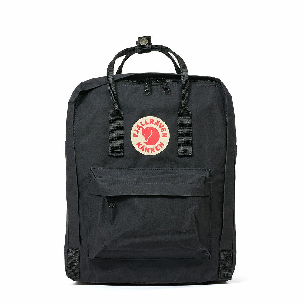 正規品フェールラーベンリュックカンケンリュックKankenカンケンFJALLRAVENA416Lリュックサックバックパックバッグ通勤通学レディース女性女の子マザーズリュック大学生おしゃれ軽い23510