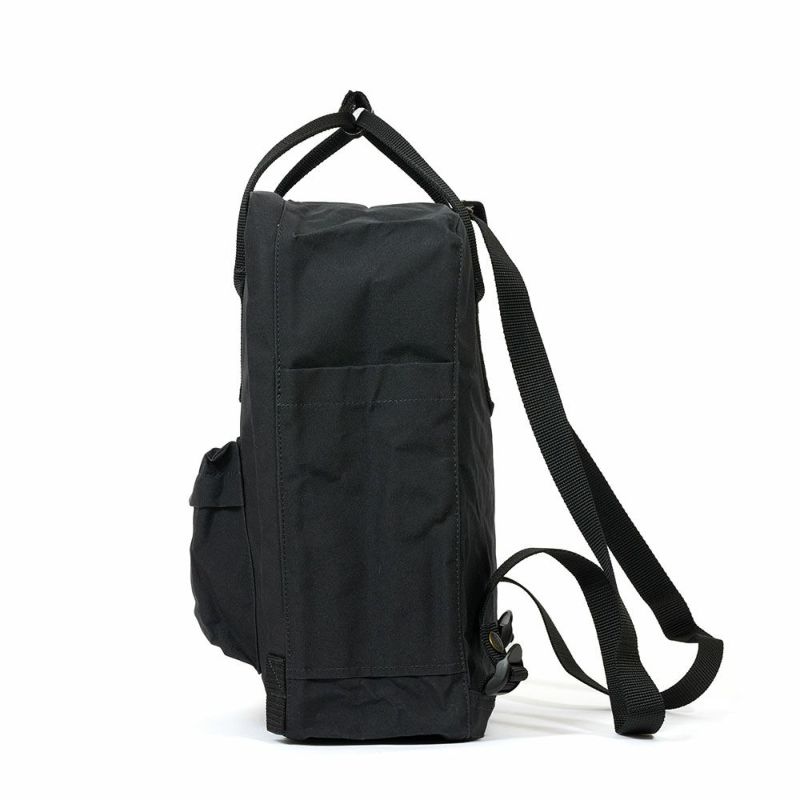 正規品フェールラーベンリュックカンケンリュックKankenカンケンFJALLRAVENA416Lリュックサックバックパックバッグ通勤通学レディース女性女の子マザーズリュック大学生おしゃれ軽い23510