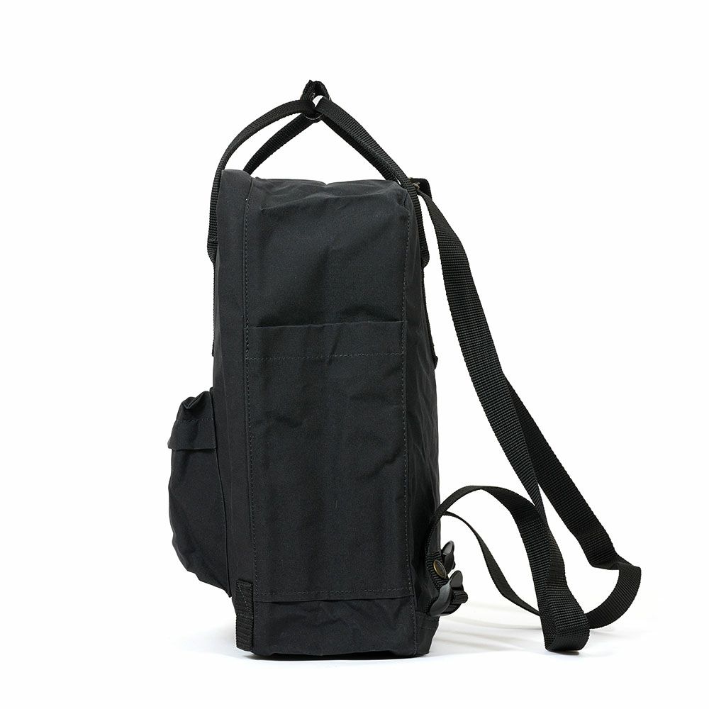 正規品フェールラーベンリュックカンケンリュックKankenカンケンFJALLRAVENA416Lリュックサックバックパックバッグ通勤通学レディース女性女の子マザーズリュック大学生おしゃれ軽い23510