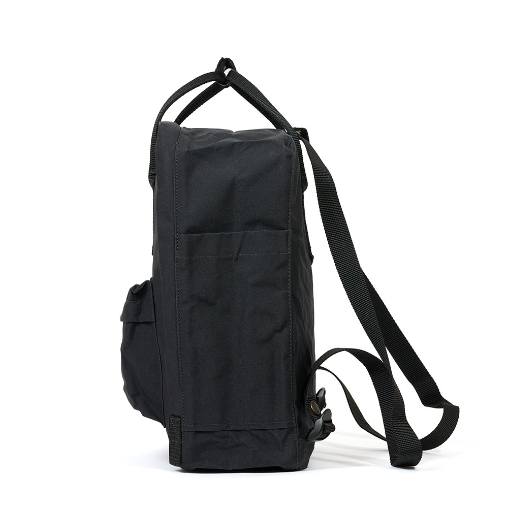正規品フェールラーベンリュックカンケンリュックKankenカンケンFJALLRAVENA416Lリュックサックバックパックバッグ通勤通学レディース女性女の子マザーズリュック大学生おしゃれ軽い23510