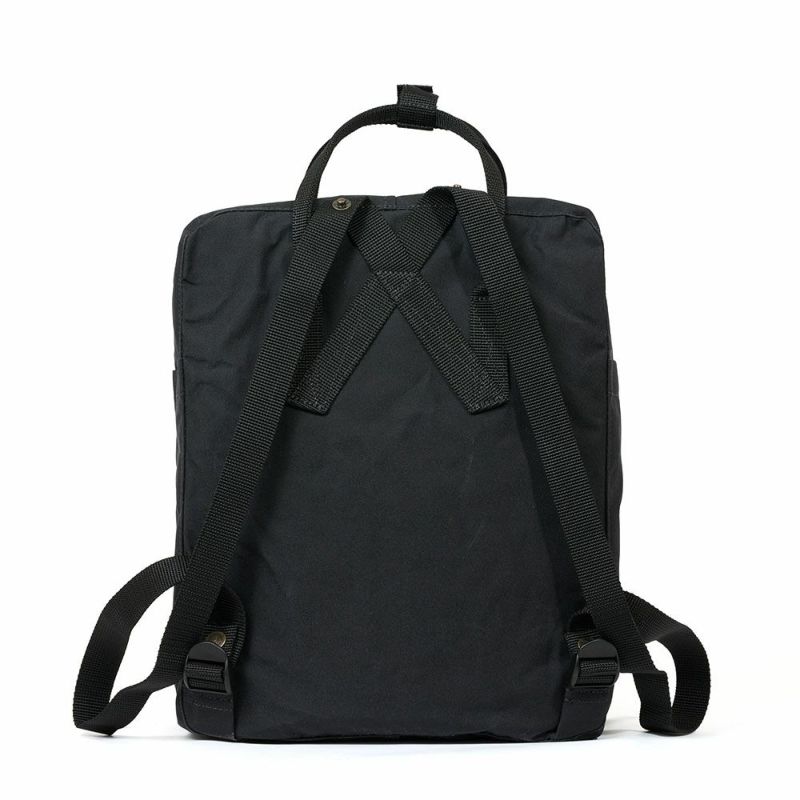 正規品フェールラーベンリュックカンケンリュックKankenカンケンFJALLRAVENA416Lリュックサックバックパックバッグ通勤通学レディース女性女の子マザーズリュック大学生おしゃれ軽い23510