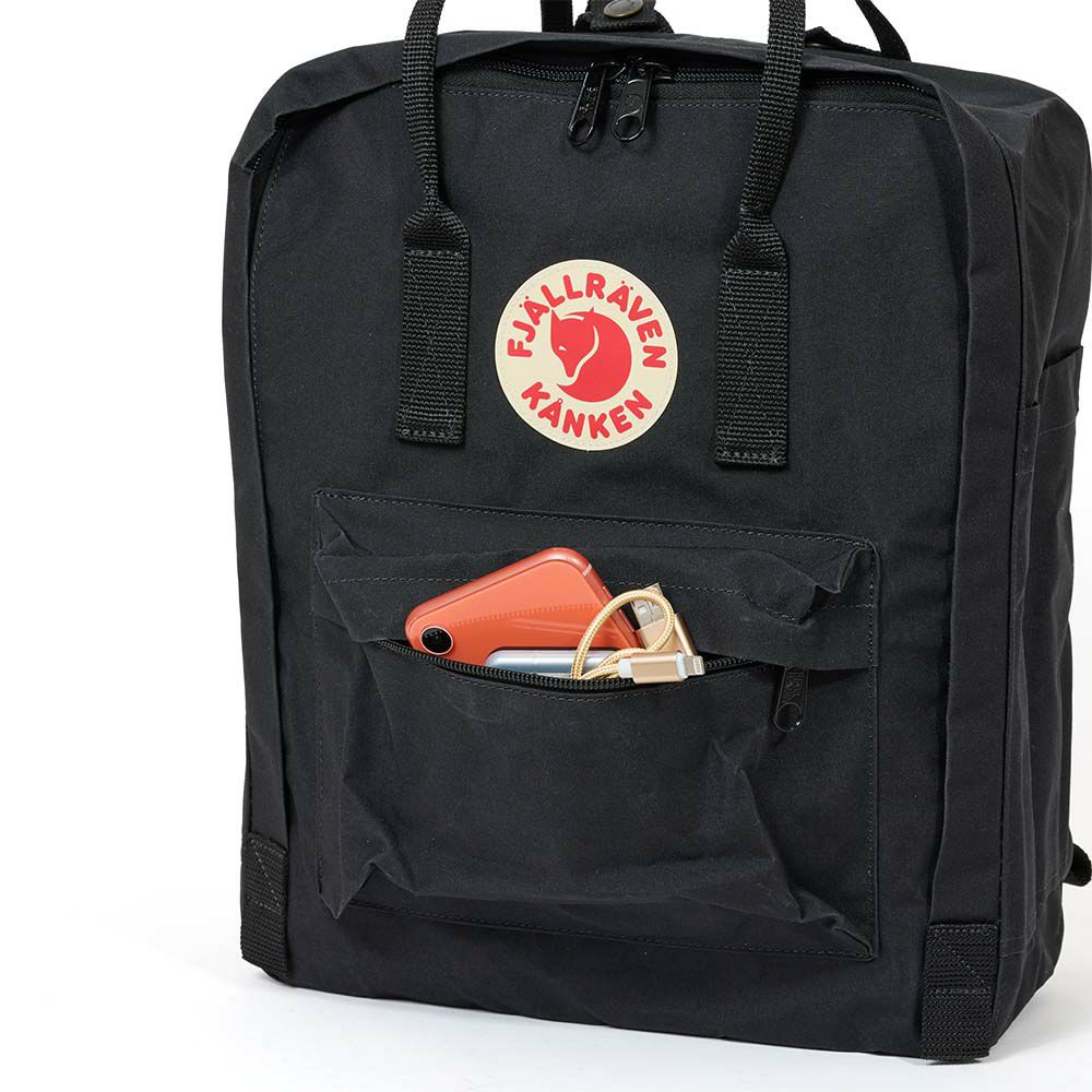 正規品フェールラーベンリュックカンケンリュックKankenカンケンFJALLRAVENA416Lリュックサックバックパックバッグ通勤通学レディース女性女の子マザーズリュック大学生おしゃれ軽い23510