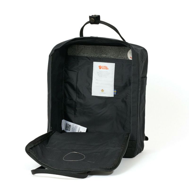 正規品フェールラーベンリュックカンケンリュックKankenカンケンFJALLRAVENA416Lリュックサックバックパックバッグ通勤通学レディース女性女の子マザーズリュック大学生おしゃれ軽い23510