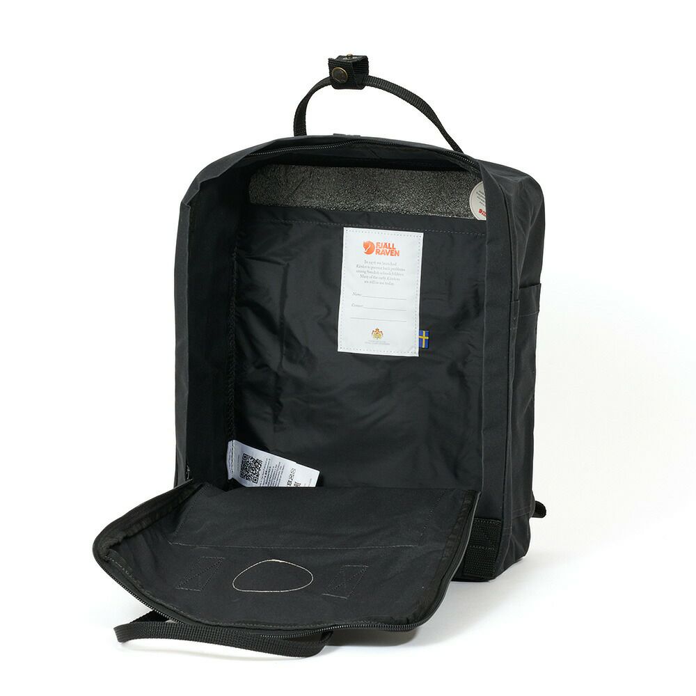正規品フェールラーベンリュックカンケンリュックKankenカンケンFJALLRAVENA416Lリュックサックバックパックバッグ通勤通学レディース女性女の子マザーズリュック大学生おしゃれ軽い23510