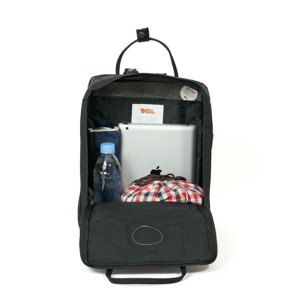 正規品フェールラーベンリュックカンケンリュックKankenカンケンFJALLRAVENA416Lリュックサックバックパックバッグ通勤通学レディース女性女の子マザーズリュック大学生おしゃれ軽い23510