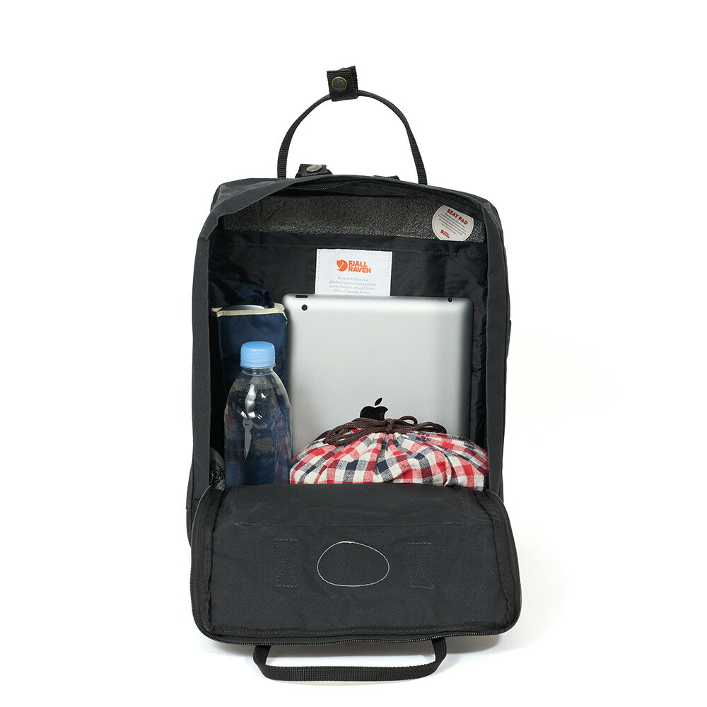正規品フェールラーベンリュックカンケンリュックKankenカンケンFJALLRAVENA416Lリュックサックバックパックバッグ通勤通学レディース女性女の子マザーズリュック大学生おしゃれ軽い23510