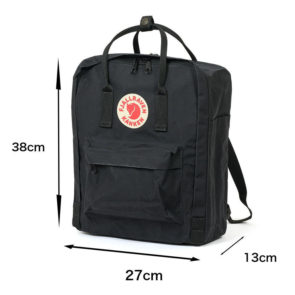 正規品フェールラーベンリュックカンケンリュックKankenカンケンFJALLRAVENA416Lリュックサックバックパックバッグ通勤通学レディース女性女の子マザーズリュック大学生おしゃれ軽い23510