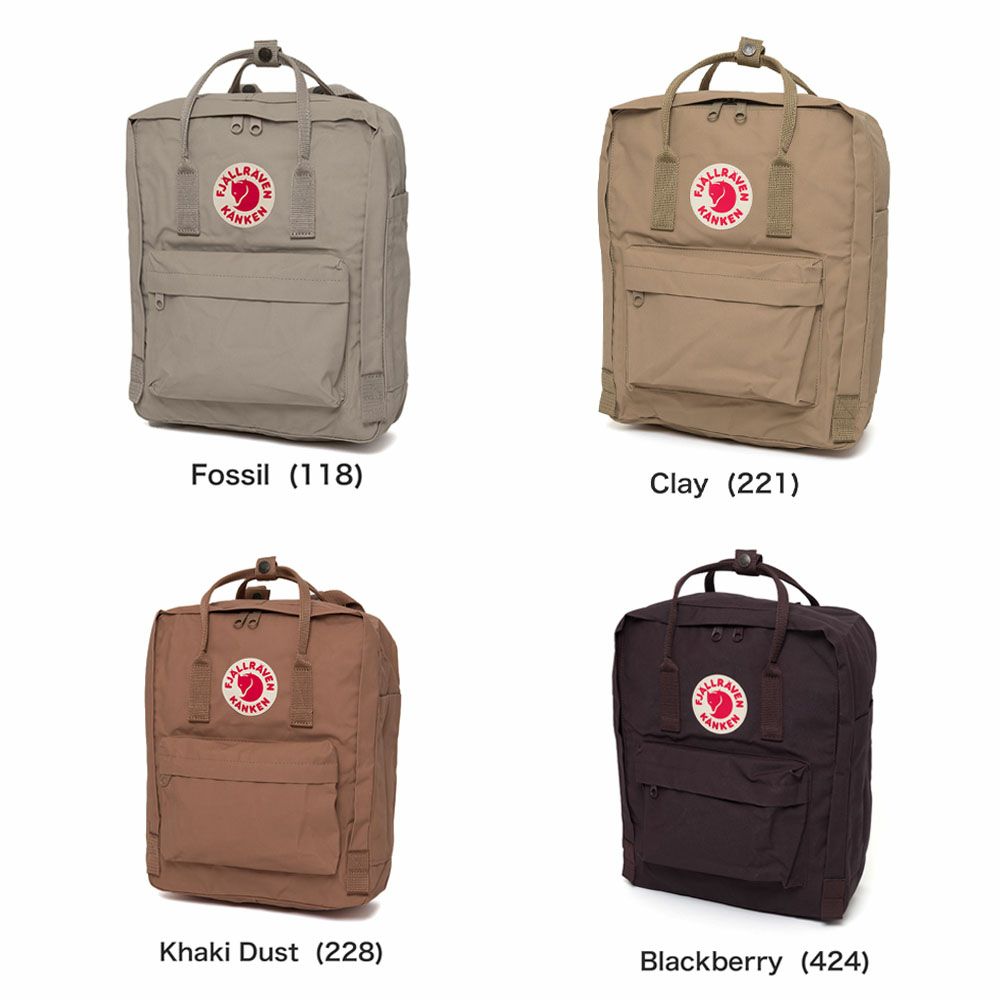 正規品フェールラーベンリュックカンケンリュックKankenカンケンFJALLRAVENA416Lリュックサックバックパックバッグ通勤通学レディース女性女の子マザーズリュック大学生おしゃれ軽い23510