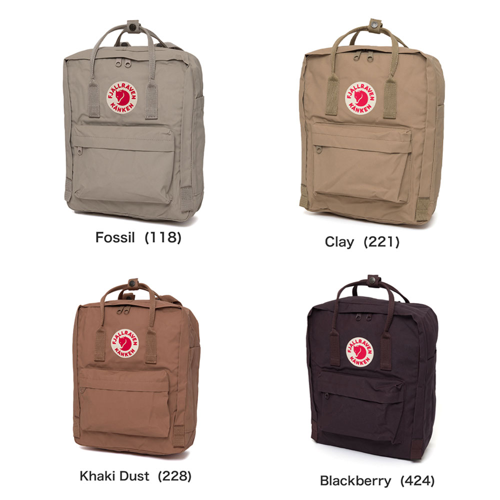正規品フェールラーベンリュックカンケンリュックKankenカンケンFJALLRAVENA416Lリュックサックバックパックバッグ通勤通学レディース女性女の子マザーズリュック大学生おしゃれ軽い23510