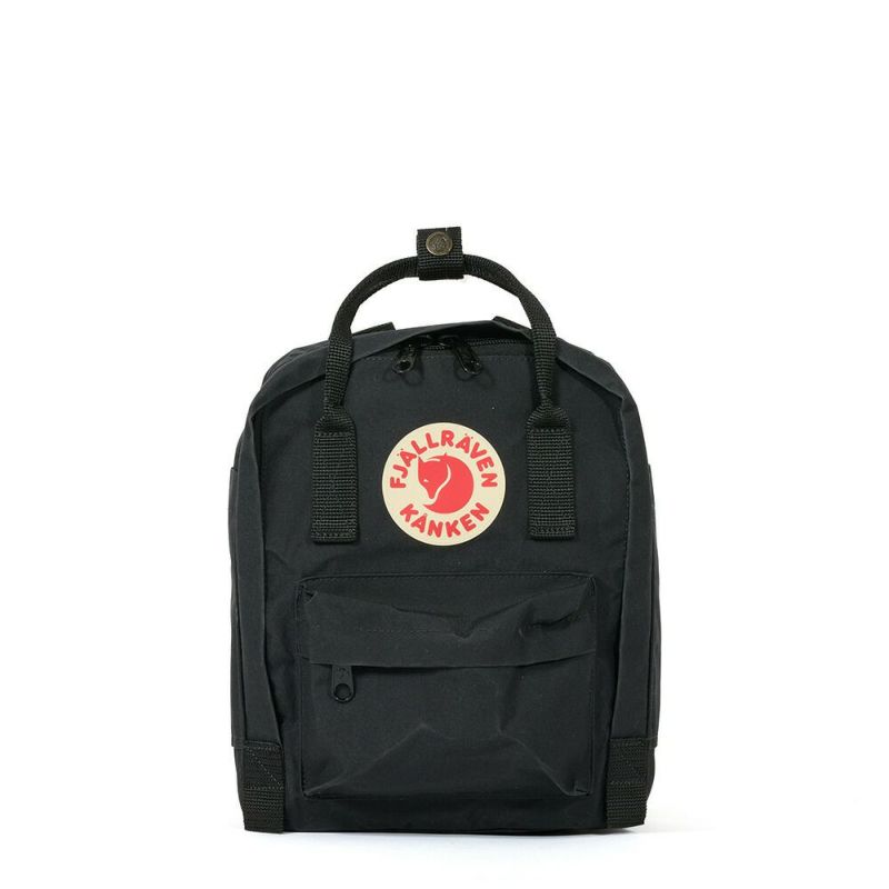 正規品フェールラーベンリュックFJALLRAVEN7LリュックサックKankenMiniカンケンミニバックパックバッグ小さい小さめレディース女性女の子キッズ子供女子小学生おしゃれ軽い23561