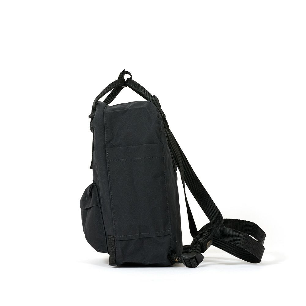 正規品フェールラーベンリュックFJALLRAVEN7LリュックサックKankenMiniカンケンミニバックパックバッグ小さい小さめレディース女性女の子キッズ子供女子小学生おしゃれ軽い23561
