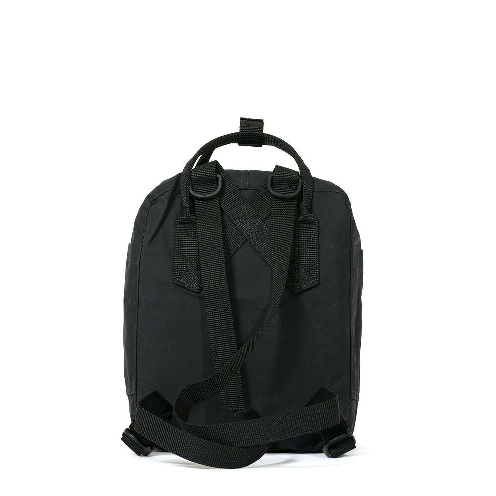 正規品フェールラーベンリュックFJALLRAVEN7LリュックサックKankenMiniカンケンミニバックパックバッグ小さい小さめレディース女性女の子キッズ子供女子小学生おしゃれ軽い23561