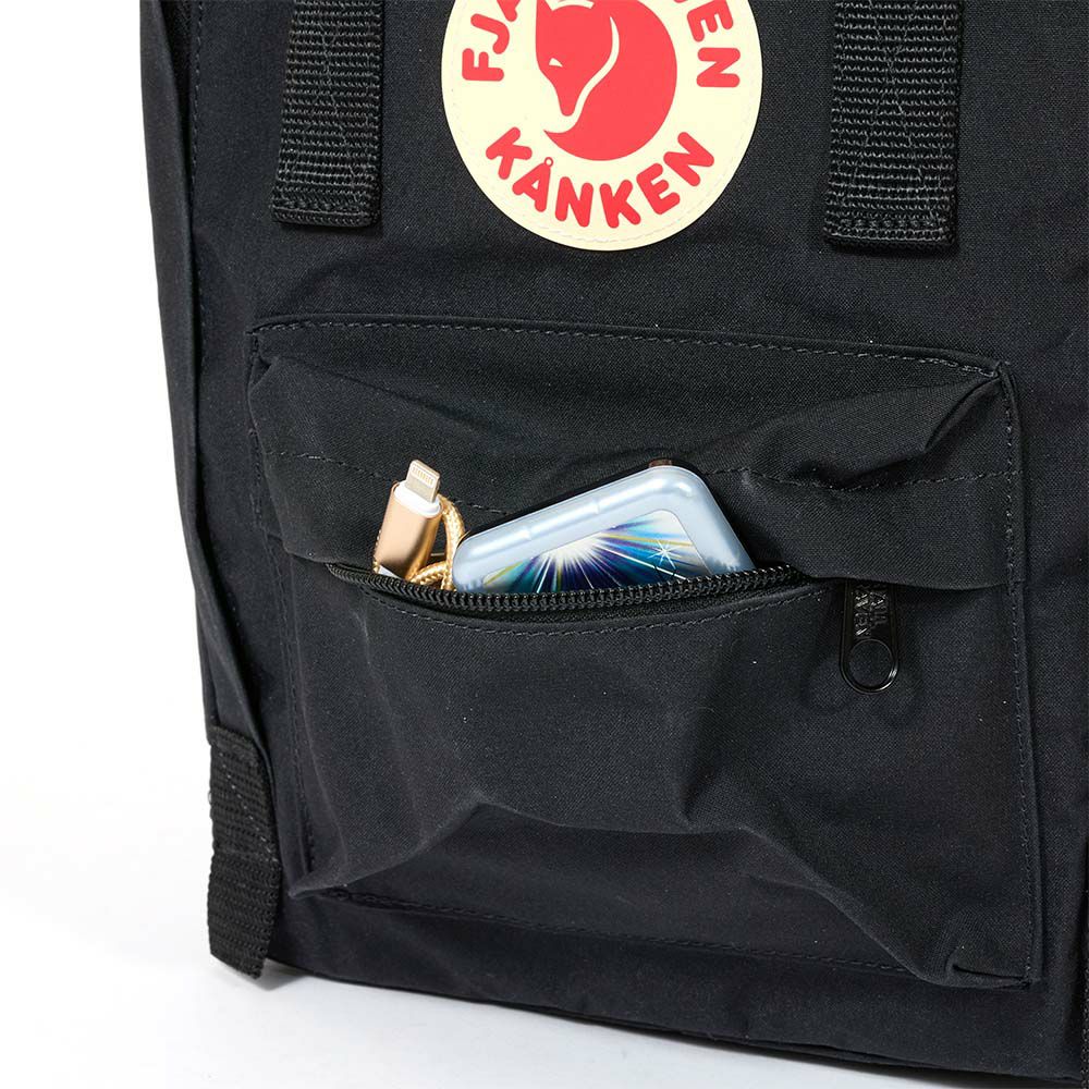 正規品フェールラーベンリュックFJALLRAVEN7LリュックサックKankenMiniカンケンミニバックパックバッグ小さい小さめレディース女性女の子キッズ子供女子小学生おしゃれ軽い23561
