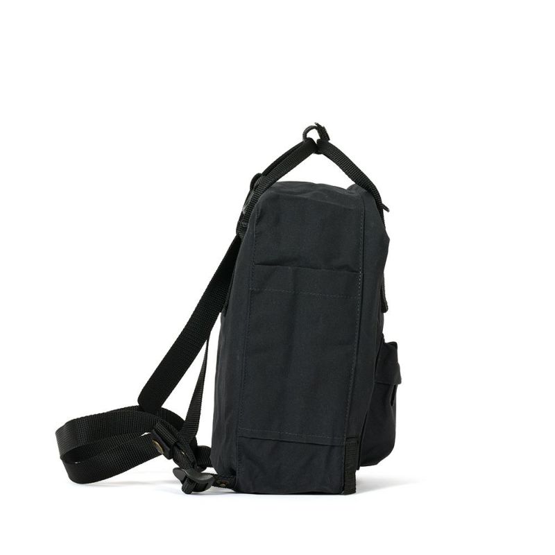 正規品フェールラーベンリュックFJALLRAVEN7LリュックサックKankenMiniカンケンミニバックパックバッグ小さい小さめレディース女性女の子キッズ子供女子小学生おしゃれ軽い23561