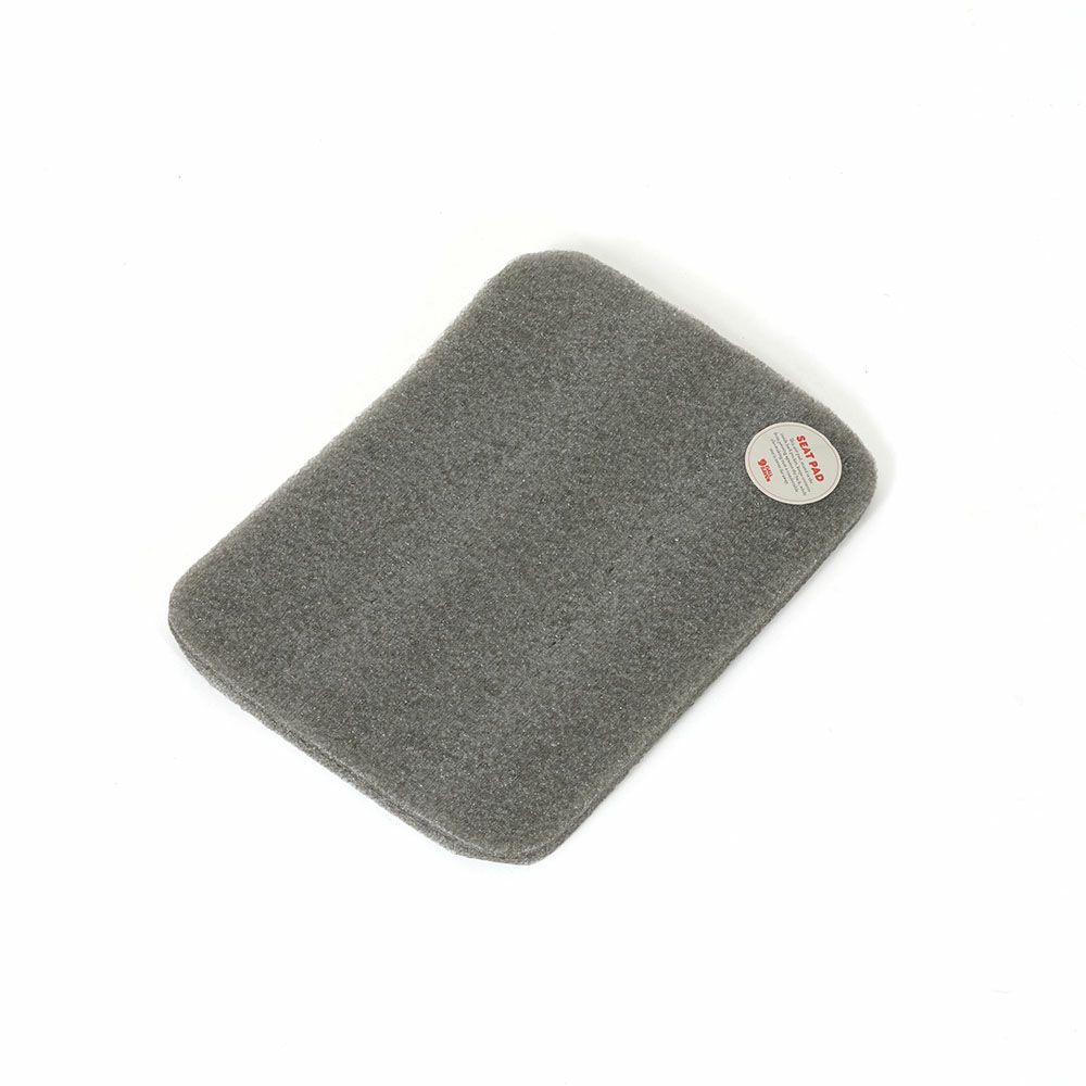 正規品フェールラーベンリュックFJALLRAVEN7LリュックサックKankenMiniカンケンミニバックパックバッグ小さい小さめレディース女性女の子キッズ子供女子小学生おしゃれ軽い23561