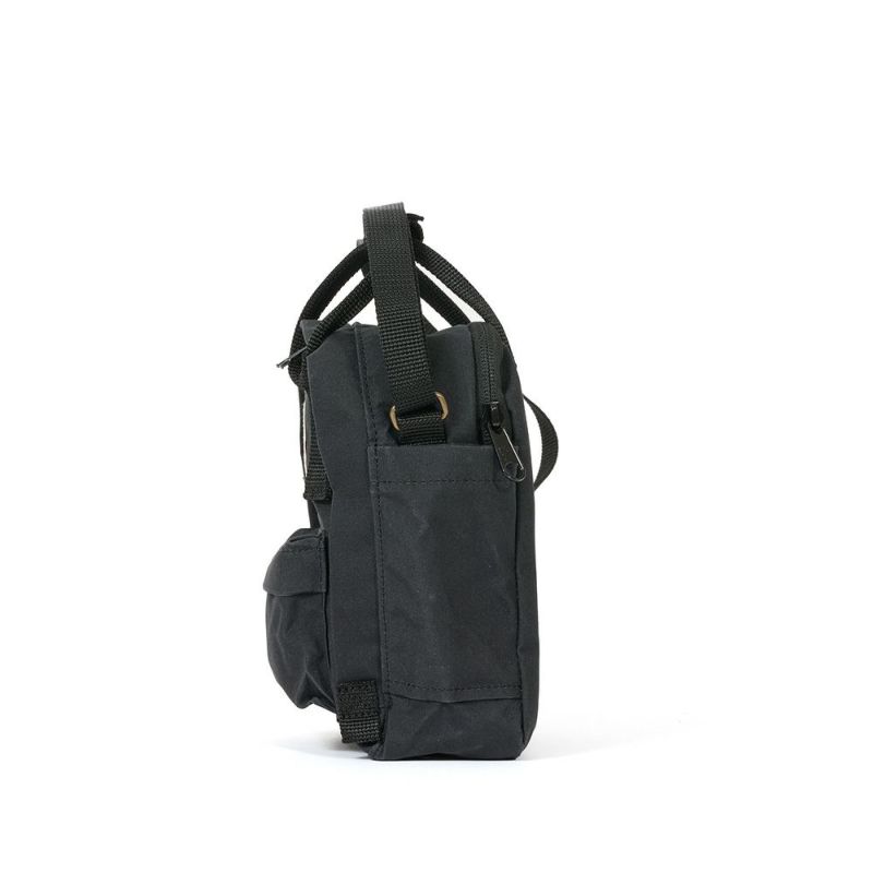 正規品フェールラーベンショルダーバッグFJALLRAVEN2.5LKankenSlingカンケンスリング小さい小さめレディース女性女の子キッズ子供女子小学生おしゃれ軽い23797