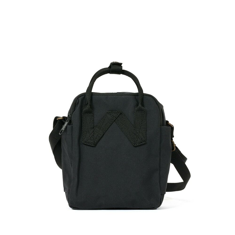 正規品フェールラーベンショルダーバッグFJALLRAVEN2.5LKankenSlingカンケンスリング小さい小さめレディース女性女の子キッズ子供女子小学生おしゃれ軽い23797